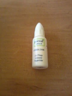 preval DERMATICA Lipolid Lidbalsam