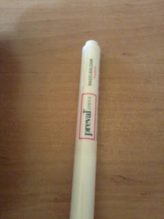 preval DERMATICA Onyx Pen