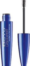 BeYu LASHEXPERT Mascara