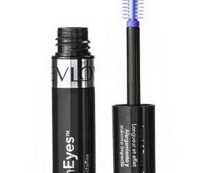 REVLON CustomEyes™ Mascara