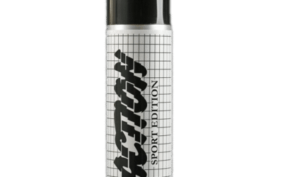 Casino Action SPORT Parfum-Deodorant