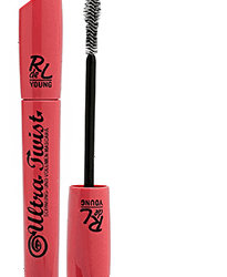 Rival de Loop Young Ultra Twist Mascara (sfmbox)