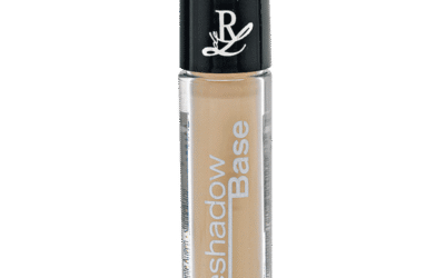 Rival de Loop Eyeshadow Base (sfmbox)