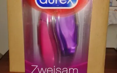 Unser EroEmotion-Testpaket: Mit Durex, MOJO, Pjur & weiteren Marken   gooloo.de
