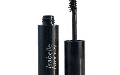 Isabelle Lancray Mascara Cils Intenses