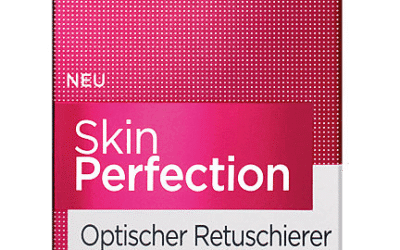 L'Oréal Paris Skin Perfection Optischer Sofort-Retuschierer