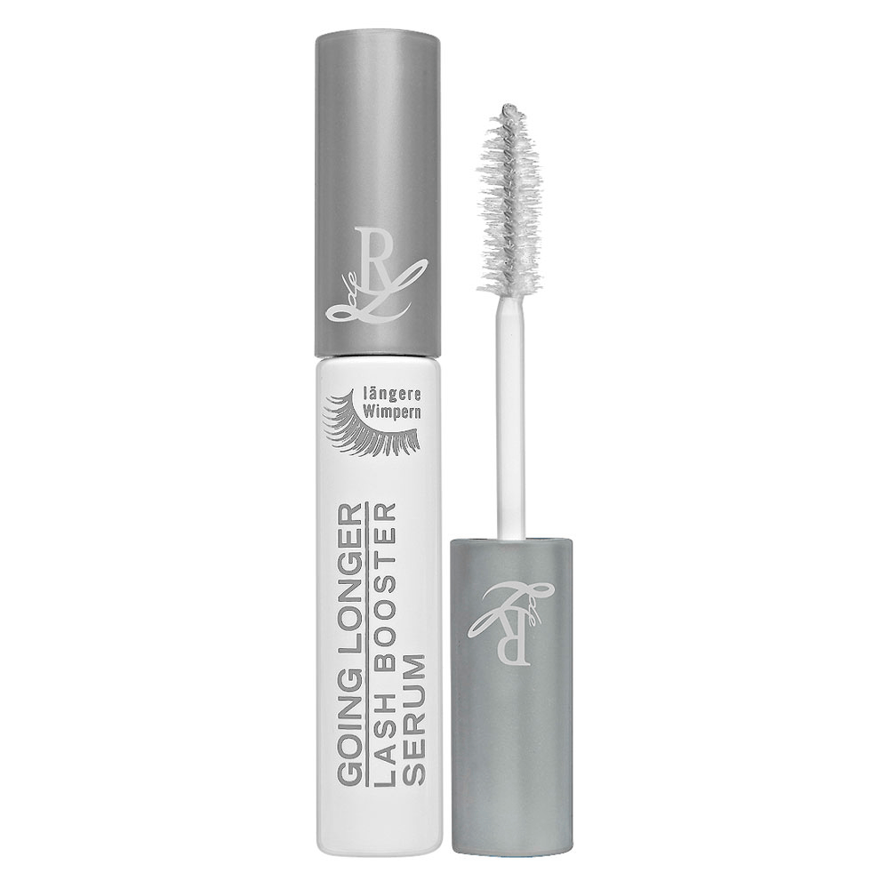 Rival de Loop GOING LONGER Lash Booster Serum