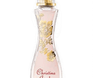 Christina Aguilera Woman