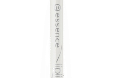 essence lipliner transparent