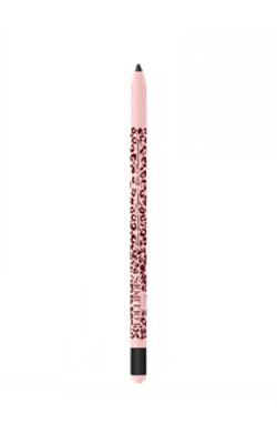 LOLLIPOPS Paris Eye Pencil