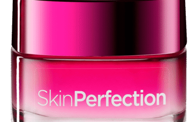 L'Oréal Paris Skin Perfection Tagespflege