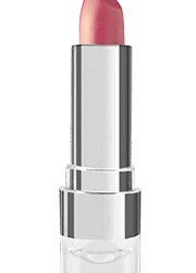 uma cosmetics Colour&Care Lipstick 10