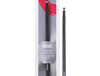ebelin Lippenpinsel