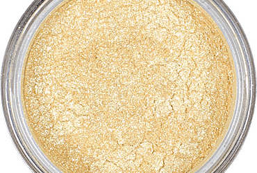 marsk Mineral Eyeshadow