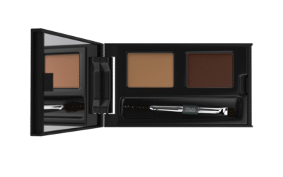 Paula's Choice Brow Defining Cream Duo