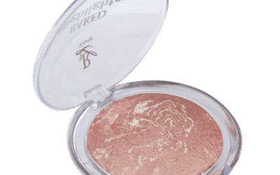 Rival de Loop Young Baked Highlighter