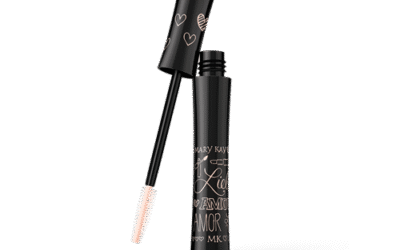 Mary Kay Sonderedition Lash Love Mascara