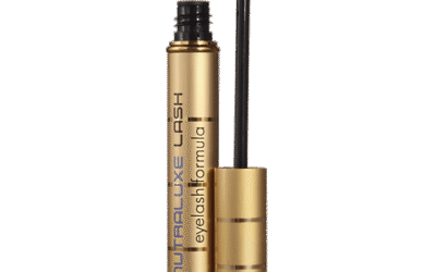 Nutraluxe MD Lash Pflegebalsam