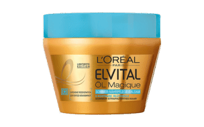 L'Oréal Paris Öl Magique Sommer-Nährpflege-Balsam