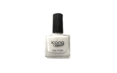 icona milano Nailpolish