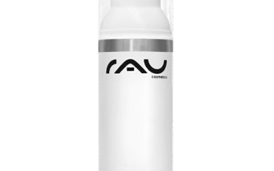 RAU Cosmetics Fruit Acid Cream