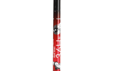 YANQINA 36H Waterproof Eyeliner Pen