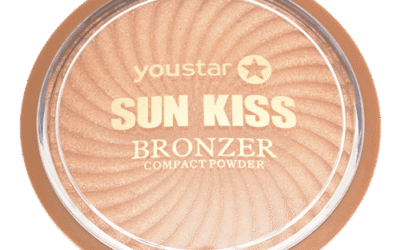 youstar SUN KISS Bronzer