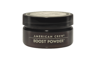 American Crew Boost Powder