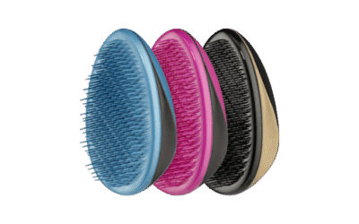 ebelin Entwirrkünstler