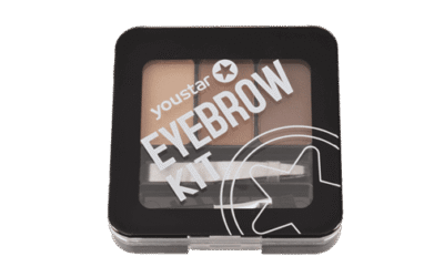 youstar Eyebrow Kit