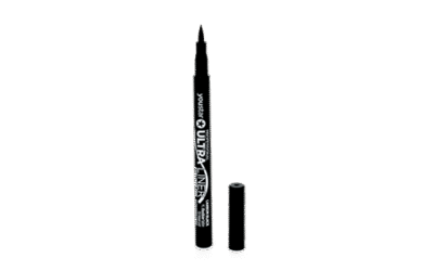 youstar Professional ULTRA LINER Carbon Black