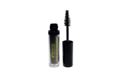 benecos Natural Mascara Vegan Wonder Steel Grey