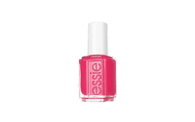 [lackiert] essie brides no grooms Bridal Collection 2015 // NOTD #6