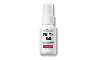 bareMinerals PRIME TIME Foundation Primer