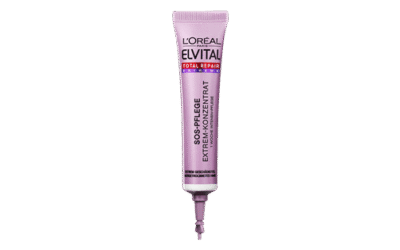 L'Oréal Paris ELViTAL Total Repair Extreme SOS-Pflege Extrem-Konzentrat
