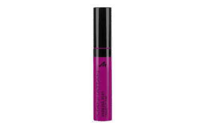 Manhattan Endless Stay Liquid Lip Tint 64M Berlin Berry