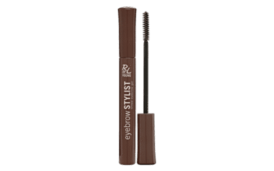Rival de Loop Young Eyebrow Stylist 01 Light Brown