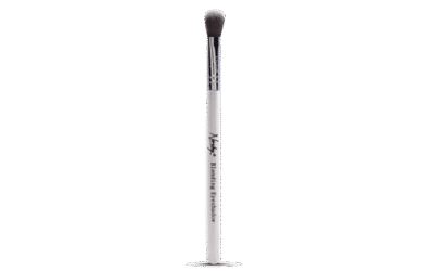 Nanshy Eyeshadow Blending Brush