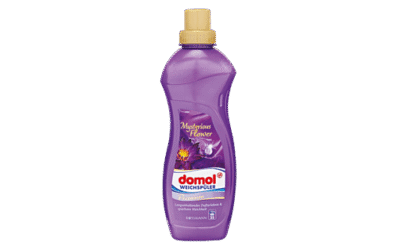 domol Mysterious Flower Weichspüler