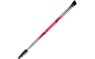 essence little eyebrow monsters eyebrow styler