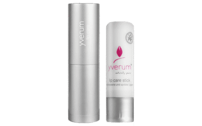 Yverum Lip Care Original Lippenpflegestift