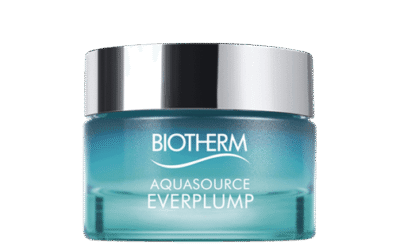 BIOTHERM AQUASOURCE EVERPLUMP