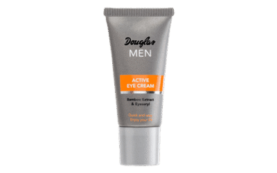 Douglas Men Active Eye Cream