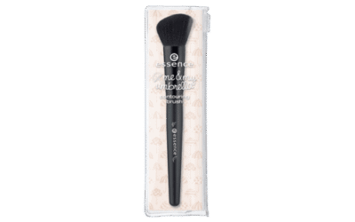 essence me & my umbrella contouring brush