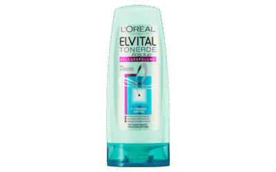 L'Oréal Paris ELViTAL Tonerde Absolue Pflegespülung
