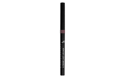 Manhattan Cosmetics X-Treme Last Lipliner 59Y