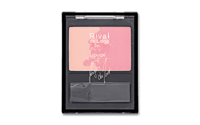 Rival de Loop Mirja du Mont Rouge