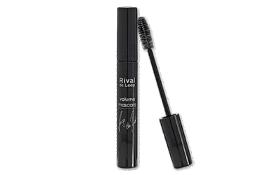 Rival de Loop Mirja du Mont Volume Mascara