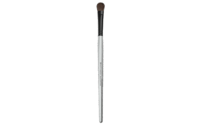 Royal & Langnickel Brush Essentials Large Eye Shader
