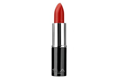 SLA Paris Pro Lipstick 10
